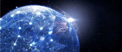 壹诺数科 央行万字规划振奋金融科技行业,科技助力金融智变