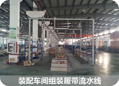 走进庶邦科技,三分钟让你了解公司文化