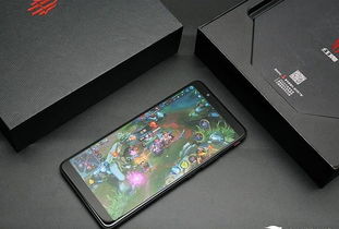 17款产品获得2018年度科技产品推荐大奖