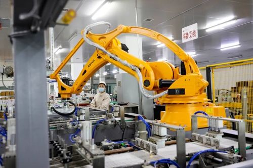 省级 专精特新 徐州经开区25家上榜凤凰网江苏 凤凰网