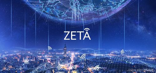 物联网技术 rfid和zeta在物流盛具资产管理场景的应用对比