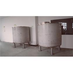 汽车养护产品代工工厂 博速科技 已认证 江西汽车养护产品