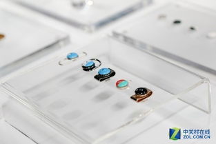 与未来科技近在咫尺 ces 2018十大技术产品盘点