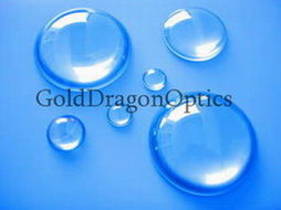 供应高品质石英柱面镜——长春市金龙光电科技有限责任公司