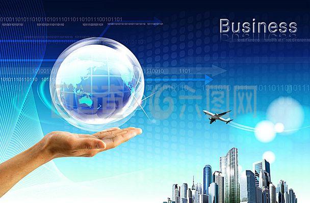 科技前沿 创新驱动未来