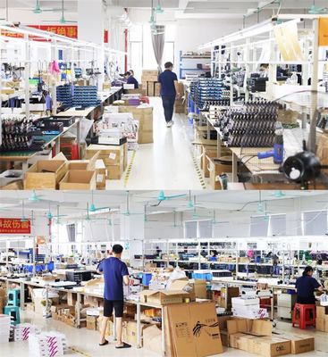 子软科技 数字会议领域的源头力量，引领行业新风尚