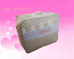 精品推荐 天津展图科技发展网站——科技创新的前沿窗口