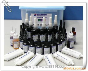 探索海量精选高清图片库 广州企高化工科技有限责任公司的数字化视觉管理实践