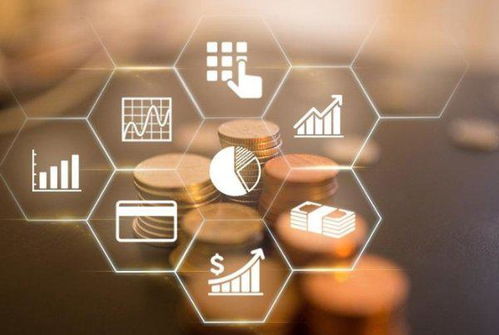 规模经济如何解释金融中介机构的作用——以科技企业融资为例