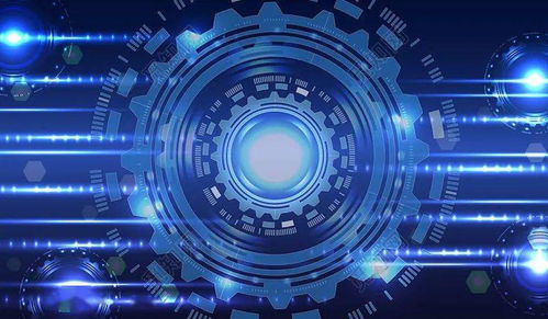 美国科技创新战略的十项原则