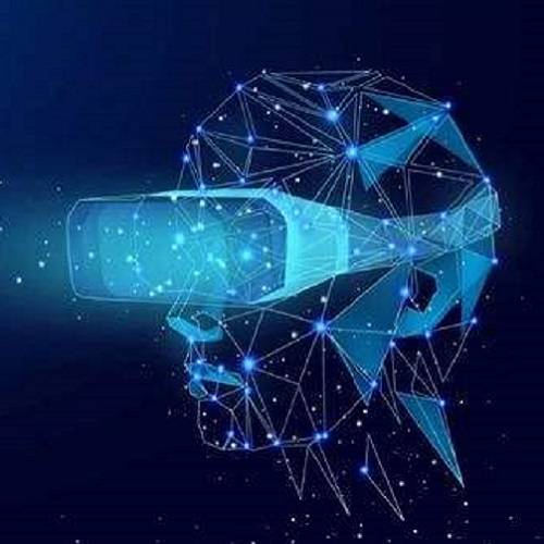 AI虚拟数字人研发解决方案 以场景化数据训练驱动未来科技应用