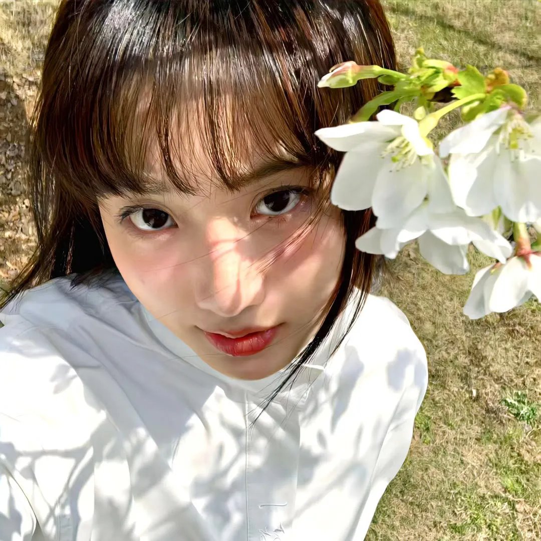 秒速
