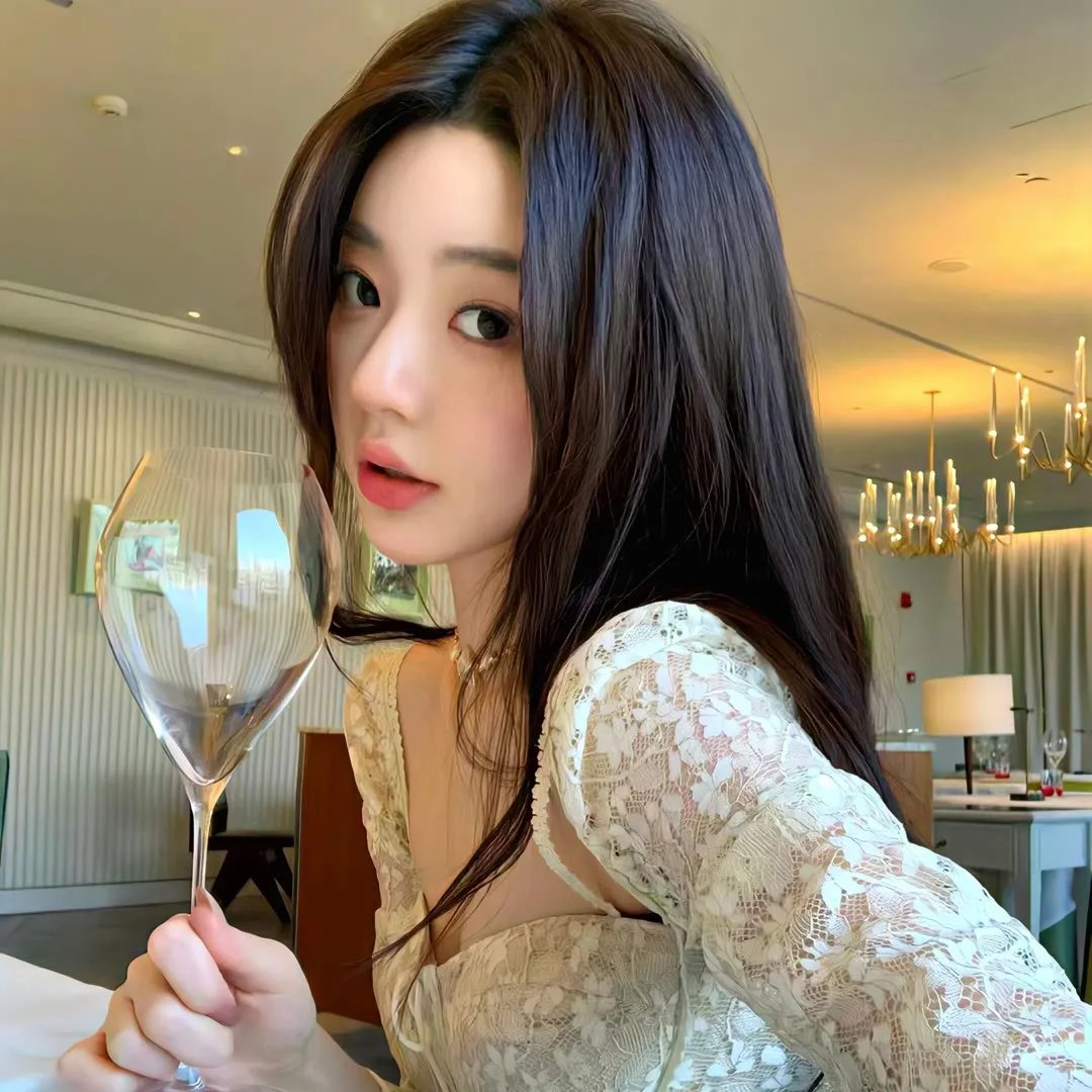 苦涩的圣诞节