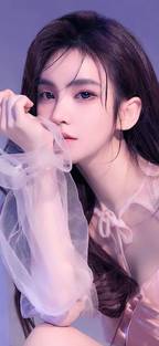 魔法坏女巫