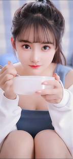 伊恩·麦克莱恩 