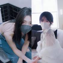 铁肺