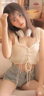 东北恋哥