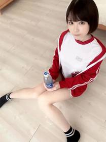 暗黑新娘
