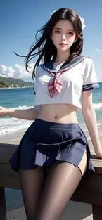 好兆头
