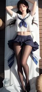 冬日之死