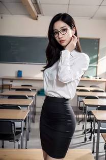 匿杀
