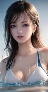 大蛇