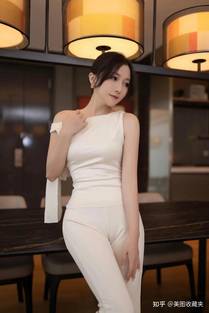 蓝调之歌