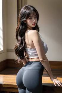 绿液惊魂