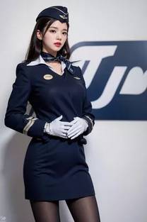 森中有林