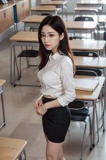 布吕歇尔号巡洋舰