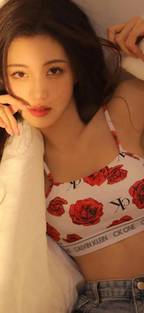 萨玛拉·维文 