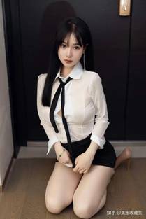 熊猫计划之部落奇遇记