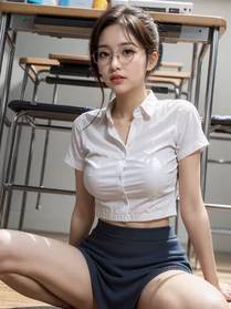 高尔夫球也疯狂