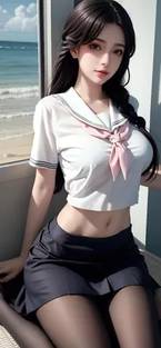 马克·沃尔伯格 