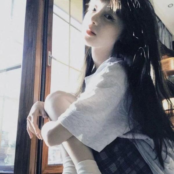 秒速