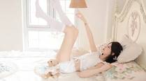 阿克夏耶·坎纳 