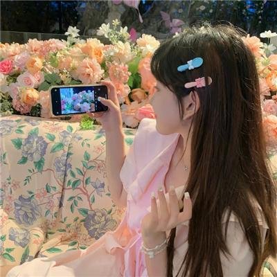 我的喜悦夏天