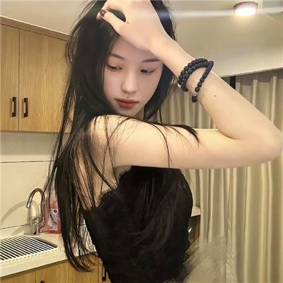 无名之町
