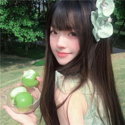 爱情抓马