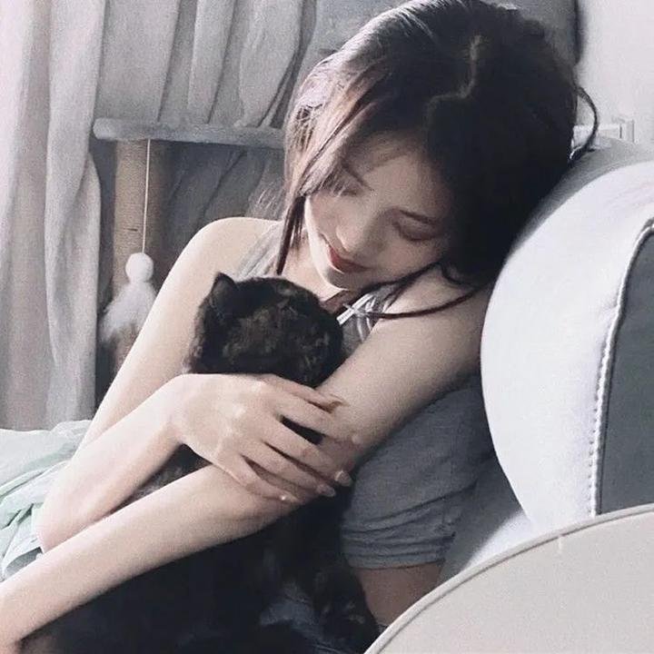 福本莉子 