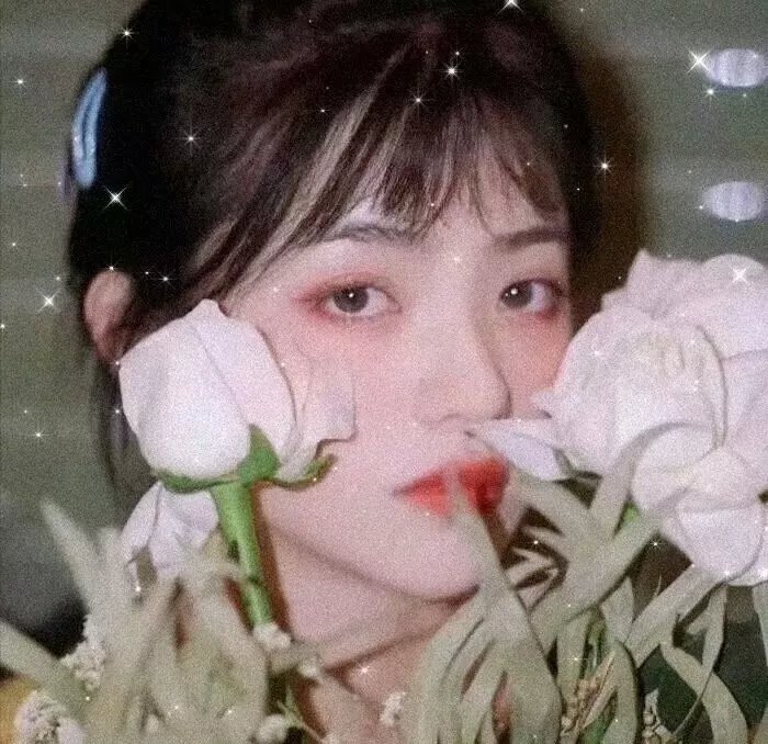 地母