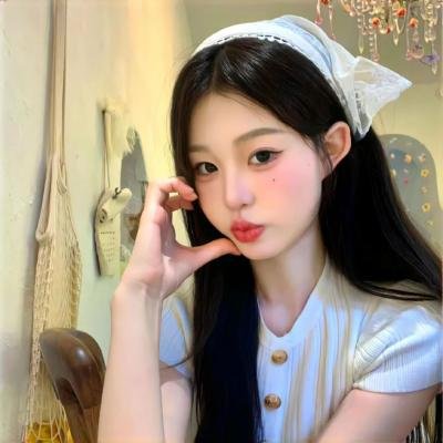 东北恋哥